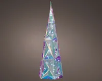Micro led l19b19h61cm koel wit