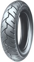 Michelin Buitenband S1 300-10 TL 50J - thumbnail