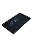 Bosch Accessoires 10x PE zak GAS 35 H AFC/ 55 M AFC - 2607432051