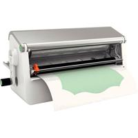 Xyron Easy Laminator, B: 21 cm, A4,A6, 1 stuk Xyron Easy Laminator, B: 21 cm, A4,A6, 1 stuk