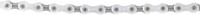 SHIMANO Chain shim.cn-hg6701 10-sp 114 links