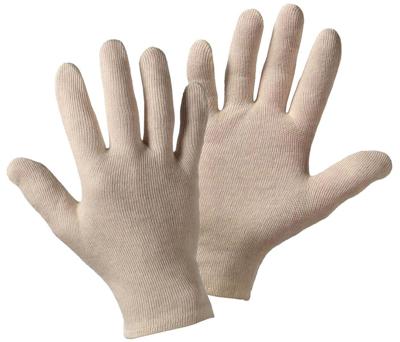 L+D Lerseys gloves leipold & doehle