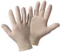 L+D Lerseys gloves leipold & doehle
