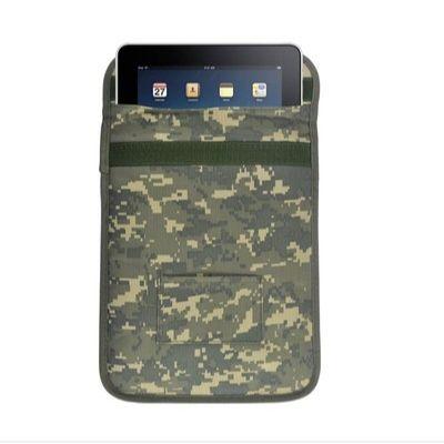 Ipad Tablet Jammer Zakje - Privacy en Rust voor Uw Tablet of Smartphone