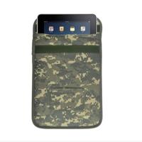 Ipad Tablet Jammer Zakje - Privacy en Rust voor Uw Tablet of Smartphone