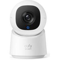 Eufy Indoor Cam C220 Eufy Indoor Cam C220