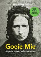 Goeie Mie (Paperback)
