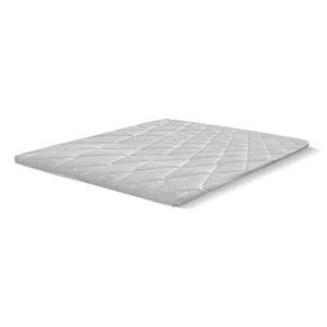 Eleganzzz Matras Topper Traagschuim 6cm