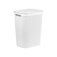 ROTHO Brisen - wasmand - 50l