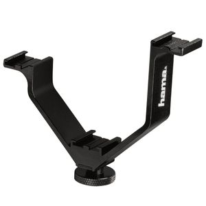 Hama Flitsbeugel V 6810