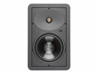 Monitor Audio W180 inbouw speaker (Per stuk)