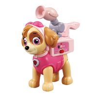 VTech Paw patrol pup skye interactief
