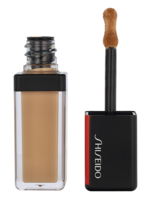 Shiseido Synchro Skin Self-Refreshing Concealer 301 Moyen 5.8 ml Dames