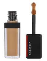 Shiseido Synchro Skin Self-Refreshing Concealer 301 Moyen 5.8 ml Dames