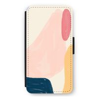 Saturday Flow: iPhone 12 mini Flip Hoesje