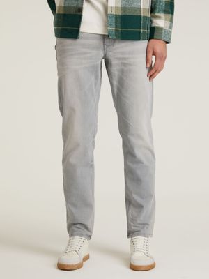 CHASIN&apos; Jeans Iron Brighton