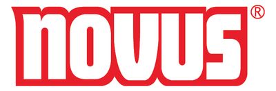 Novus Batterij J-214 - 031-0357 - 031-0357