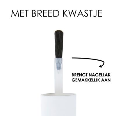 Essie midsummer 2020 midsummer collectie 2020 limited edition - 721 sway in crochet - blauw - glanzende nagellak - 13,5 ml