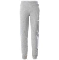 The North Face DREW PEAK LIGHT casual broek jongens