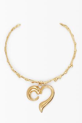 ZALIO HART HANGER - MATERIAL FINISHES - U