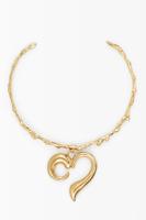 ZALIO HART HANGER - MATERIAL FINISHES - U ZALIO HART HANGER - MATERIAL FINISHES - U