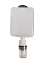 Mediqo-line Foam navulfles incl. pomp PQ-MQfoam/QSDR08AF SSL Mediqo-line Foam navulfles incl. pomp PQ-MQfoam/QSDR08AF SSL