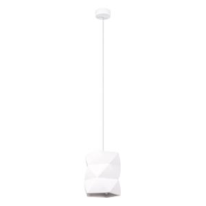 Hanglamp keramiek GOBI