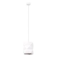 Hanglamp keramiek GOBI