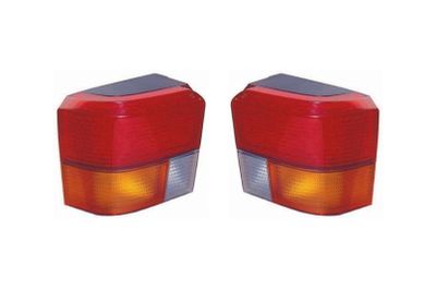 Achterlicht set SET5874931