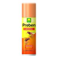 Insecticide Massó Wespen 250 ml Insecticide Massó Wespen 250 ml