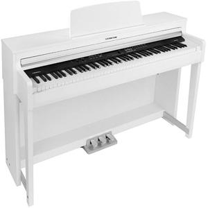 Medeli DP460K White digitale piano