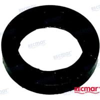 REC418445 - RUBBEREN RING Volvo