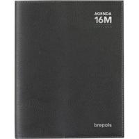 Brepols schoolagenda Bretime Calpe, 2025-2026