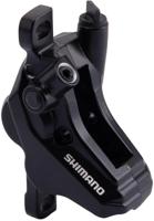 SHIMANO remblokhouder "acera br-mt420"