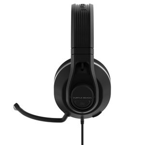 Turtle Beach Recon 500 Headset Bedraad Hoofdband Gamen Zwart