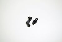 Body Mount Set f/r AB2.8 BL (1330141)