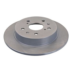remschijf 108609