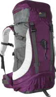 Active Leisure MOUNTAIN GUIDE 55 LTR. (5220)