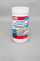 vloerlijm-verwijderaar extra sterk - Hg