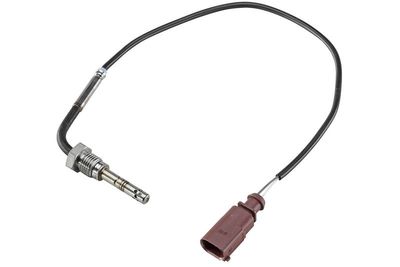 Sensor, uitlaatgastemperatuur 2910000977600