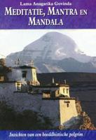 Meditatie, mantra en mandala (Paperback)
