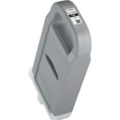 Canon PFI-1700 Photo Black 700ml