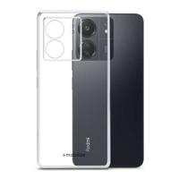 Mobilize Gelly Case Xiaomi Redmi 13C 4G/5G Clear