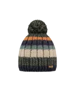 Barts Buck Beanie