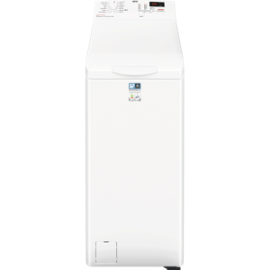 AEG Wasmachine bovenlader 6 kg LTR6162K