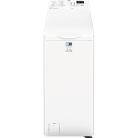 AEG Wasmachine bovenlader 6 kg LTR6162K