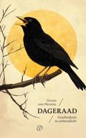 Dageraad (Paperback) Dageraad (Paperback)
