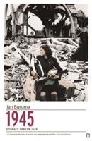 1945 (Paperback)