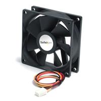 StarTech High Air Flow Dual Bearing 60x25mm