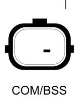 Dynamo 2303471502